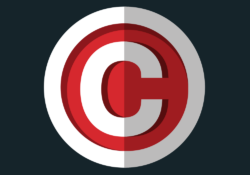 update your copyright notice