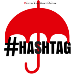 how to protect your online business