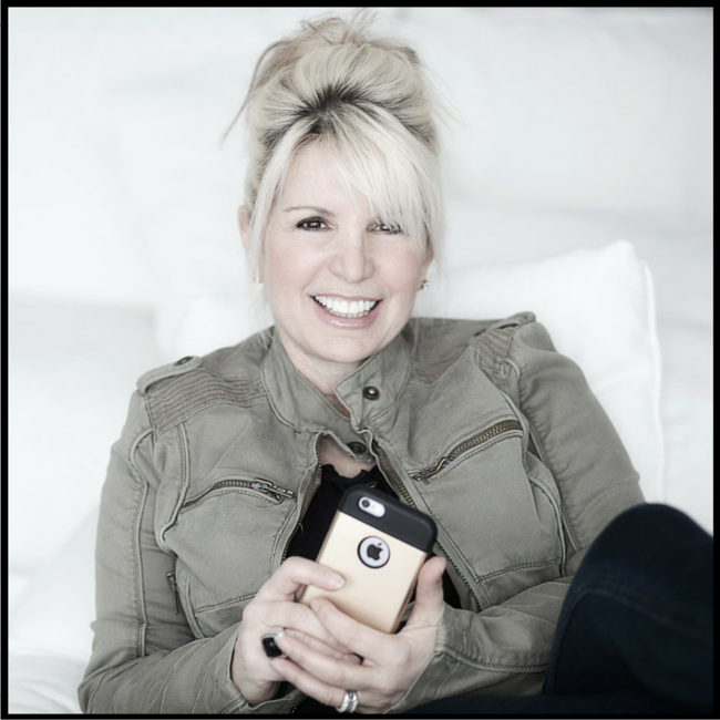 how to protect your business and your website