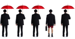 protect online business